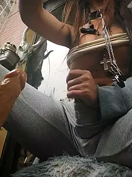 k lebannon online show from 10-09-25, 05:55