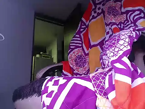 xxxtreme master7 online show from 12-15-25, 11:20