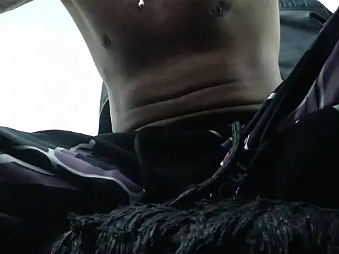 xxxtreme master7 online show from 03-01-26, 04:14