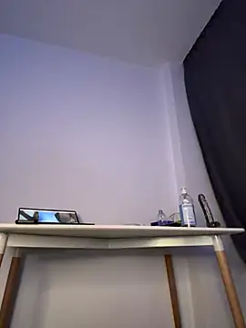 Snapshot of Scarlett-Dream chatting on 01-20-25, 04:23 Scarlett-Dream online show from 01-20-25, 04:23