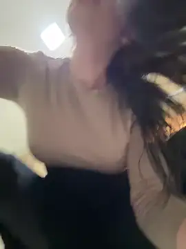 Snapshot of Scarlett-Dream chatting on 02-06-25, 12:59 Scarlett-Dream online show from 02-06-25, 12:59