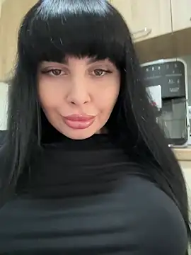 Snapshot of Scarlett-Dream chatting on 03-19-25, 12:23 Scarlett-Dream online show from 03-19-25, 12:23