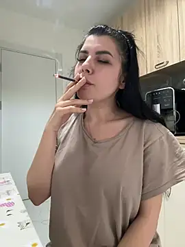 Snapshot of Scarlett-Dream chatting on 03-21-25, 06:05 Scarlett-Dream online show from 03-21-25, 06:05