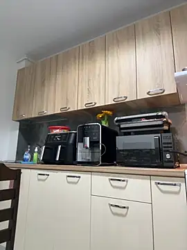 Snapshot of Scarlett-Dream chatting on 10-02-25, 05:03 Scarlett-Dream online show from 10-02-25, 05:03