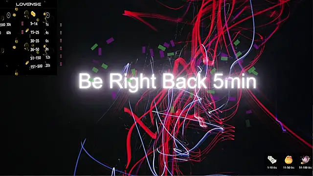 Snapshot of DanielCrush1 chatting on 10-30-25, 07:47 DanielCrush1 online show from 10-30-25, 07:47