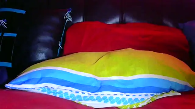 Queenofthenightx online show from 03-20-26, 11:15