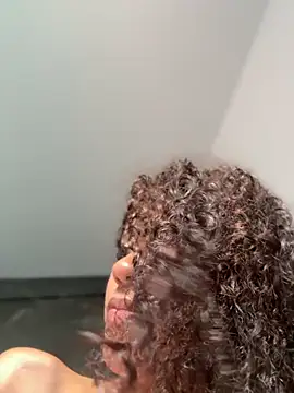 stormyy  online show from 11-06-25, 09:05