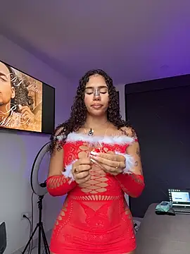 stormyy  online show from 12-01-25, 08:14