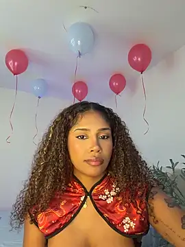 stormyy  online show from 04-17-26, 11:08