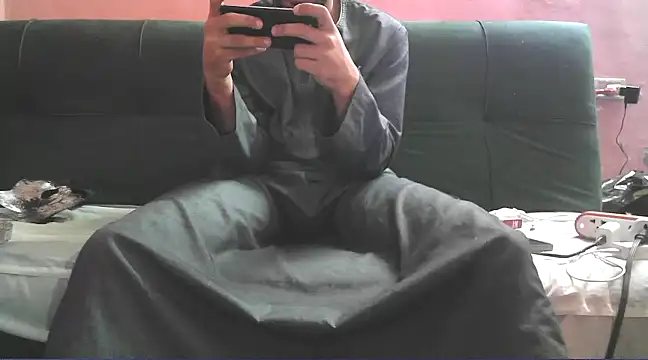 Snapshot of foxsanSs chatting on 03-01-25, 01:32 foxsanSs online show from 03-01-25, 01:32