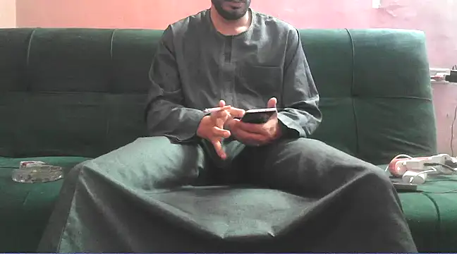 Snapshot of foxsanSs chatting on 03-13-25, 11:27 foxsanSs online show from 03-13-25, 11:27