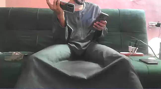 Snapshot of foxsanSs chatting on 03-16-25, 04:20 foxsanSs online show from 03-16-25, 04:20