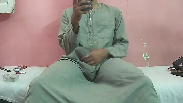 Snapshot of foxsanSs chatting on 09-14-25, 11:20 foxsanSs online show from 09-14-25, 11:20