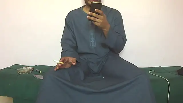 Snapshot of foxsanSs chatting on 09-30-25, 10:53 foxsanSs online show from 09-30-25, 10:53