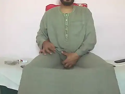 Snapshot of foxsanSs chatting on 10-12-25, 11:31 foxsanSs online show from 10-12-25, 11:31