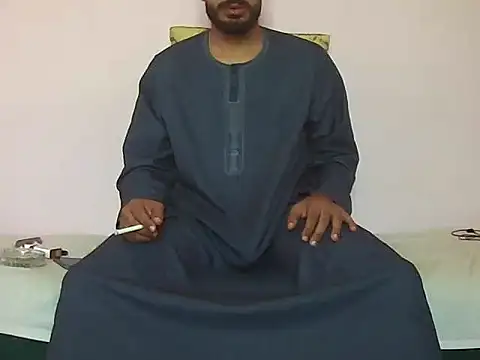 Snapshot of foxsanSs chatting on 10-30-25, 01:34 foxsanSs online show from 10-30-25, 01:34