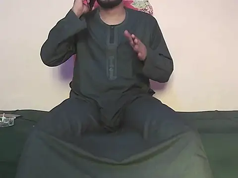 Snapshot of foxsanSs chatting on 11-27-25, 07:54 foxsanSs online show from 11-27-25, 07:54