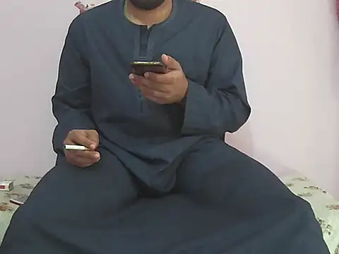 foxsanSs online show from 03-28-26, 09:31