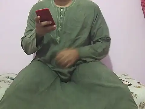 foxsanSs online show from 04-06-26, 09:05