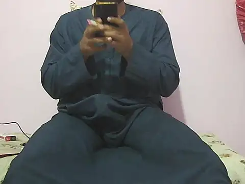 foxsanSs online show from 04-12-26, 12:48