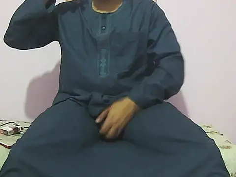 foxsanSs online show from 04-20-26, 10:22