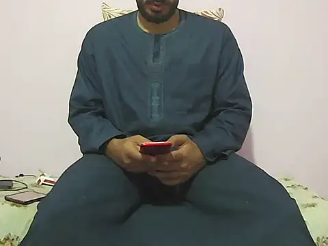 foxsanSs online show from 04-25-26, 10:07