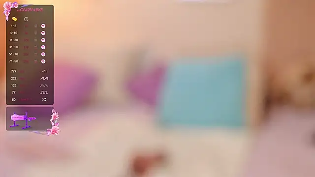 Snapshot of catalinasaiz chatting on 02-03-25, 07:52 catalinasaiz online show from 02-03-25, 07:52