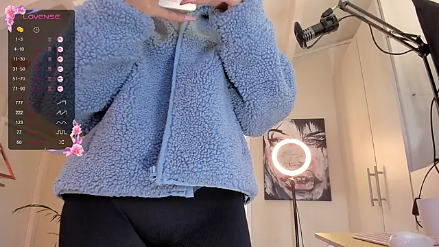 Snapshot of catalinasaiz chatting on 02-18-25, 01:55 catalinasaiz online show from 02-18-25, 01:55