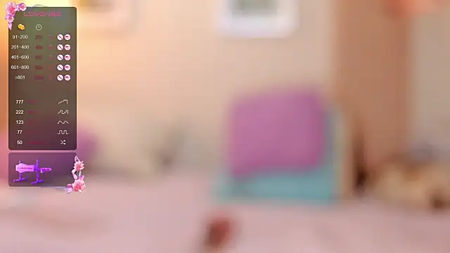 Snapshot of catalinasaiz chatting on 03-08-25, 05:01 catalinasaiz online show from 03-08-25, 05:01