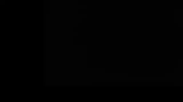 Myrnasexxx online show from 03-23-25, 07:09