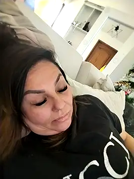 Myrnasexxx online show from 01-08-26, 04:42