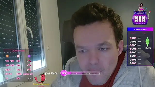 Snapshot of antoinepassion chatting on 01-28-25, 04:19 antoinepassion online show from 01-28-25, 04:19