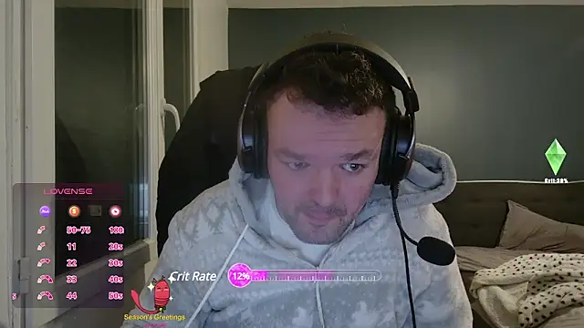 Snapshot of antoinepassion chatting on 02-08-25, 06:12 antoinepassion online show from 02-08-25, 06:12