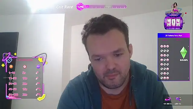 Snapshot of antoinepassion chatting on 09-14-25, 11:20 antoinepassion online show from 09-14-25, 11:20