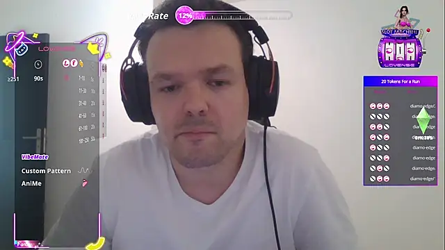 Snapshot of antoinepassion chatting on 09-22-25, 03:25 antoinepassion online show from 09-22-25, 03:25