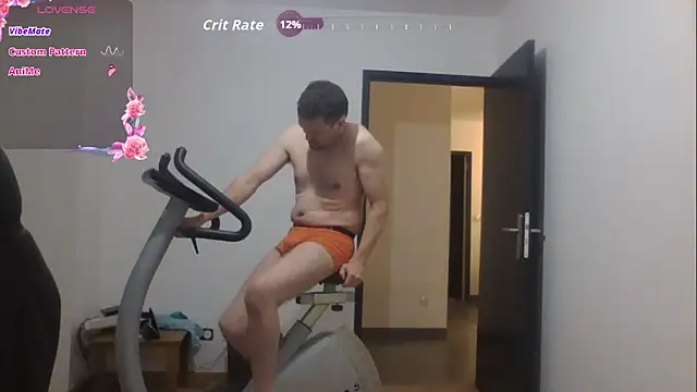 Snapshot of antoinepassion chatting on 11-08-25, 06:51 antoinepassion online show from 11-08-25, 06:51