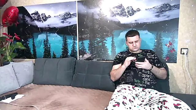 Snapshot of Big_Boss55 chatting on 03-12-25, 08:41 Big Boss55 online show from 03-12-25, 08:41