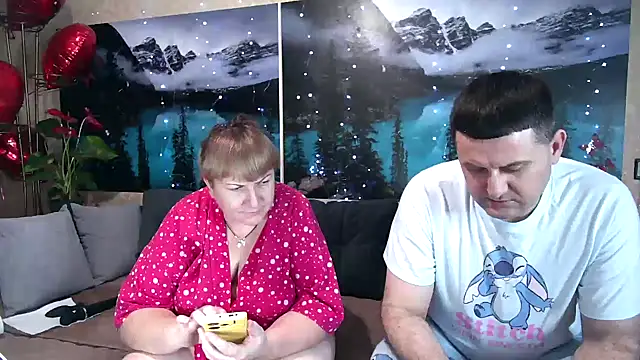 Snapshot of Big_Boss55 chatting on 03-13-25, 04:34 Big Boss55 online show from 03-13-25, 04:34