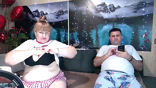 Snapshot of Big_Boss55 chatting on 03-13-25, 07:39 Big Boss55 online show from 03-13-25, 07:39