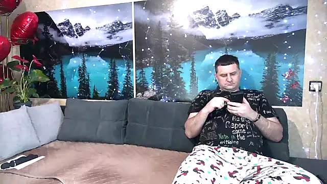 Snapshot of Big_Boss55 chatting on 03-14-25, 08:53 Big Boss55 online show from 03-14-25, 08:53