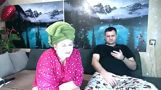 Snapshot of Big_Boss55 chatting on 03-15-25, 08:58 Big Boss55 online show from 03-15-25, 08:58