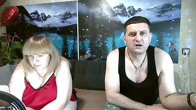 Snapshot of Big_Boss55 chatting on 03-15-25, 04:10 Big Boss55 online show from 03-15-25, 04:10