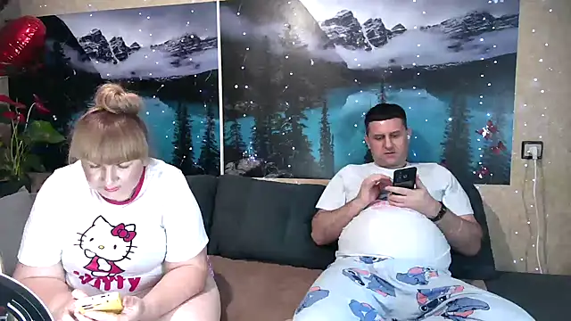 Snapshot of Big_Boss55 chatting on 03-15-25, 07:16 Big Boss55 online show from 03-15-25, 07:16