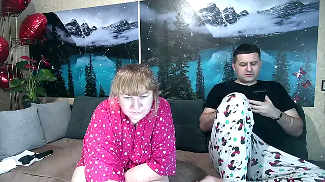 Snapshot of Big_Boss55 chatting on 03-16-25, 09:27 Big Boss55 online show from 03-16-25, 09:27