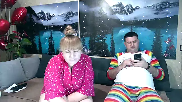 Snapshot of Big_Boss55 chatting on 03-17-25, 04:11 Big Boss55 online show from 03-17-25, 04:11