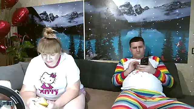 Snapshot of Big_Boss55 chatting on 03-17-25, 07:15 Big Boss55 online show from 03-17-25, 07:15