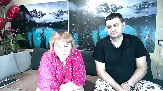 Snapshot of Big_Boss55 chatting on 03-19-25, 08:55 Big Boss55 online show from 03-19-25, 08:55