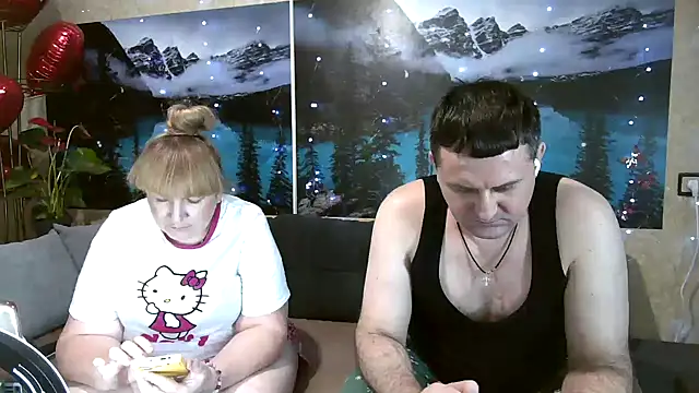 Snapshot of Big_Boss55 chatting on 03-19-25, 08:00 Big Boss55 online show from 03-19-25, 08:00