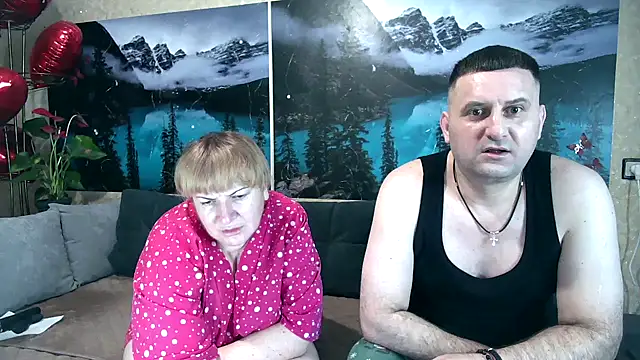 Snapshot of Big_Boss55 chatting on 03-20-25, 05:04 Big Boss55 online show from 03-20-25, 05:04