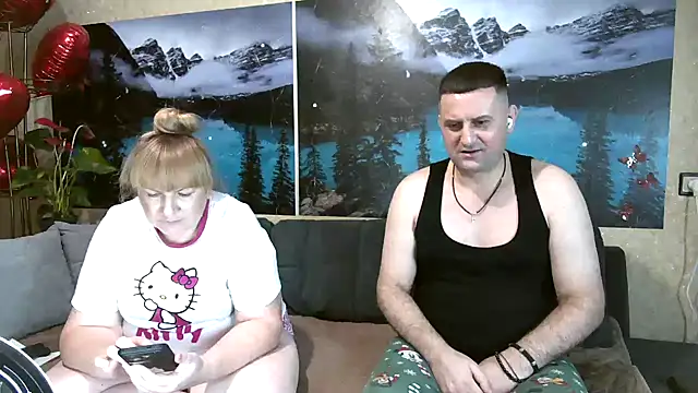 Snapshot of Big_Boss55 chatting on 03-20-25, 08:08 Big Boss55 online show from 03-20-25, 08:08